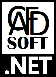 CAFDSoft.net